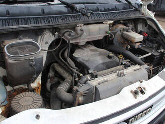 iveco-daily-65c17-hpt-47401090