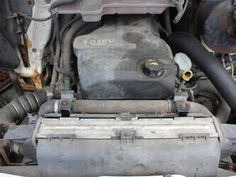 iveco-daily-65c17-hpt-47401091