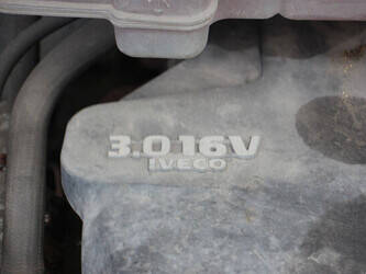 iveco-daily-65c17-hpt-47401092