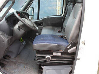 iveco-daily-65c17-hpt-47401093