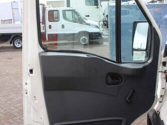 iveco-daily-65c17-hpt-47401094