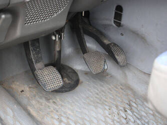 iveco-daily-65c17-hpt-47401095