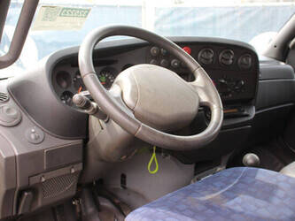 iveco-daily-65c17-hpt-47401096