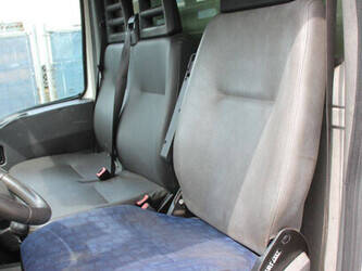iveco-daily-65c17-hpt-47401097