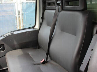 iveco-daily-65c17-hpt-47401098