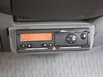 iveco-daily-65c17-hpt-47401100