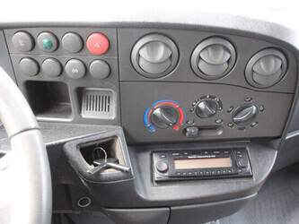 iveco-daily-65c17-hpt-47401101