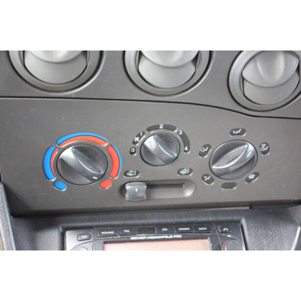 Iveco Daily 65C17 HPT-47401102