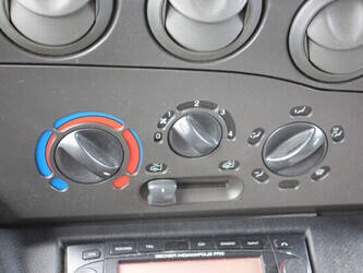 iveco-daily-65c17-hpt-47401102