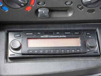iveco-daily-65c17-hpt-47401103