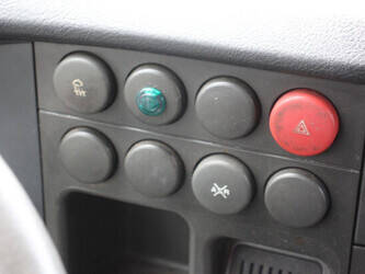 iveco-daily-65c17-hpt-47401104