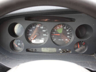 iveco-daily-65c17-hpt-47401105