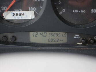 iveco-daily-65c17-hpt-47401106