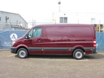 2016-mercedes-benz-sprinter-210-cdi-1456177-47401108