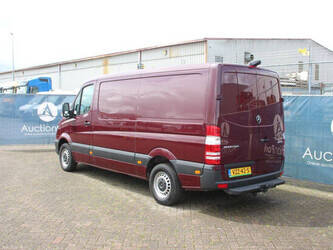 2016-mercedes-benz-sprinter-210-cdi-1456177-47401109