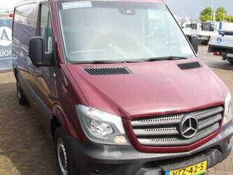 2016-mercedes-benz-sprinter-210-cdi-1456177-47401112