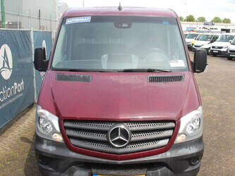 2016-mercedes-benz-sprinter-210-cdi-1456177-47401113