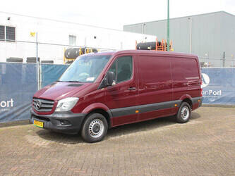 2016-mercedes-benz-sprinter-210-cdi-1456177-47401114