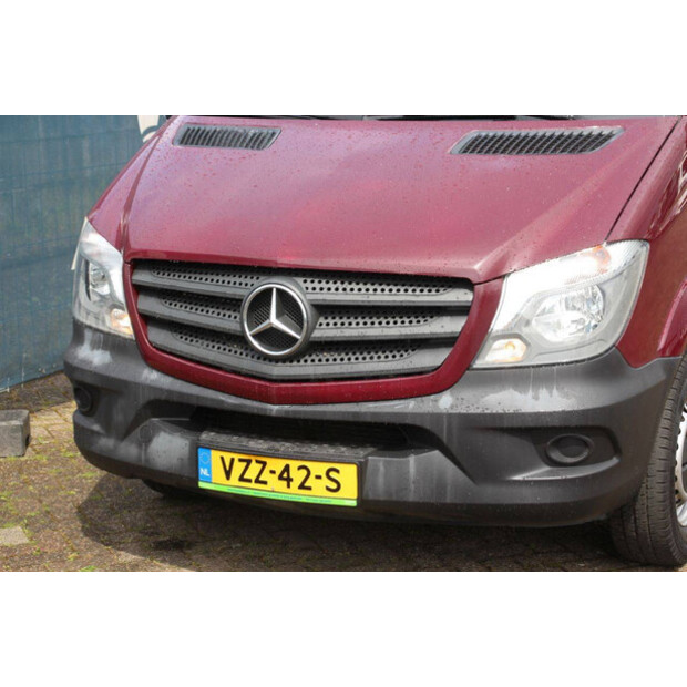 2016 Mercedes-Benz Sprinter 210 CDI-47401115