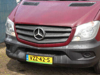 2016-mercedes-benz-sprinter-210-cdi-1456177-47401115