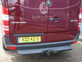 2016-mercedes-benz-sprinter-210-cdi-1456177-47401119