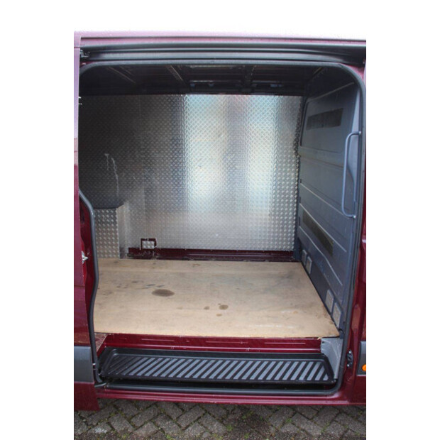 2016 Mercedes-Benz Sprinter 210 CDI-47401123