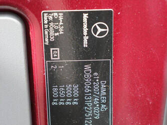 2016-mercedes-benz-sprinter-210-cdi-1456177-47401126