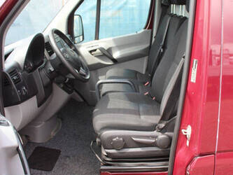 2016-mercedes-benz-sprinter-210-cdi-1456177-47401127