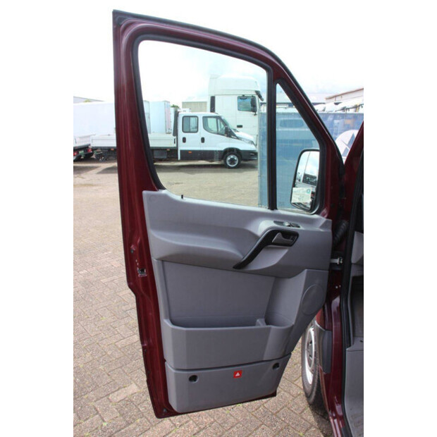 2016 Mercedes-Benz Sprinter 210 CDI-47401128