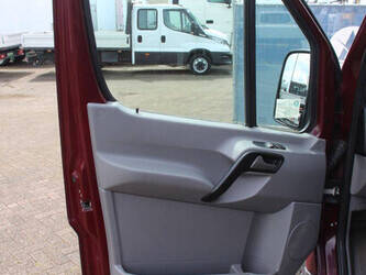 2016-mercedes-benz-sprinter-210-cdi-1456177-47401128