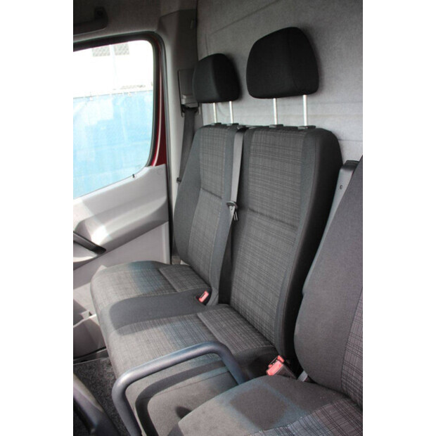 2016 Mercedes-Benz Sprinter 210 CDI-47401134