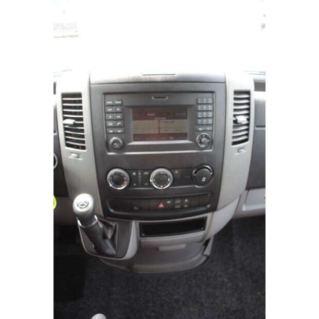 2016 Mercedes-Benz Sprinter 210 CDI-47401135