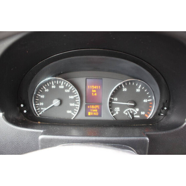 2016 Mercedes-Benz Sprinter 210 CDI-47401139