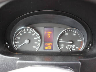 2016-mercedes-benz-sprinter-210-cdi-1456177-47401139