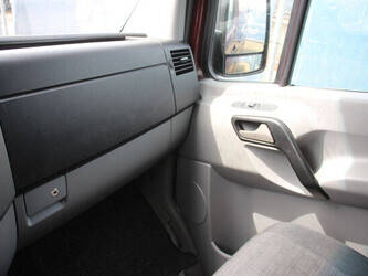 2016-mercedes-benz-sprinter-210-cdi-1456177-47401141