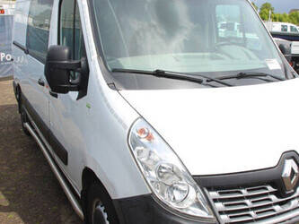 2018-renault-master-1456178-47401151