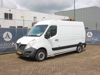 2018-renault-master-1456178-47401153