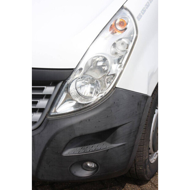 2018 Renault Master-47401155
