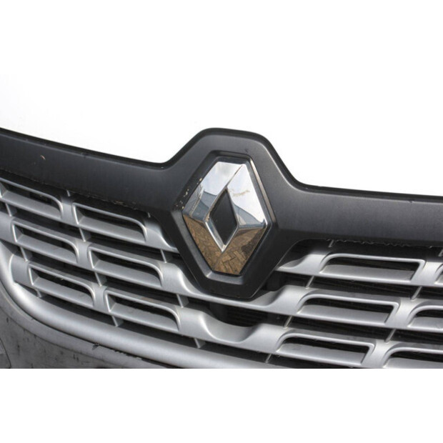 2018 Renault Master-47401156