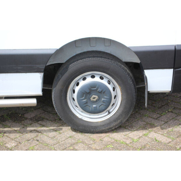 2018 Renault Master-47401160