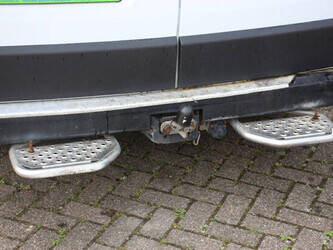 2018-renault-master-1456178-47401162