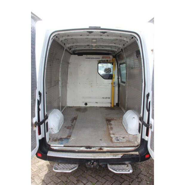 2018 Renault Master-47401165