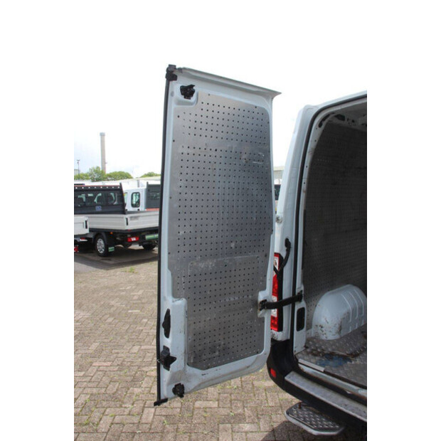 2018 Renault Master-47401166