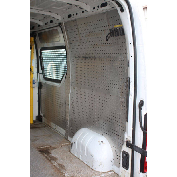 2018 Renault Master-47401168
