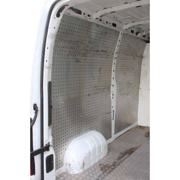 2018 Renault Master-47401169