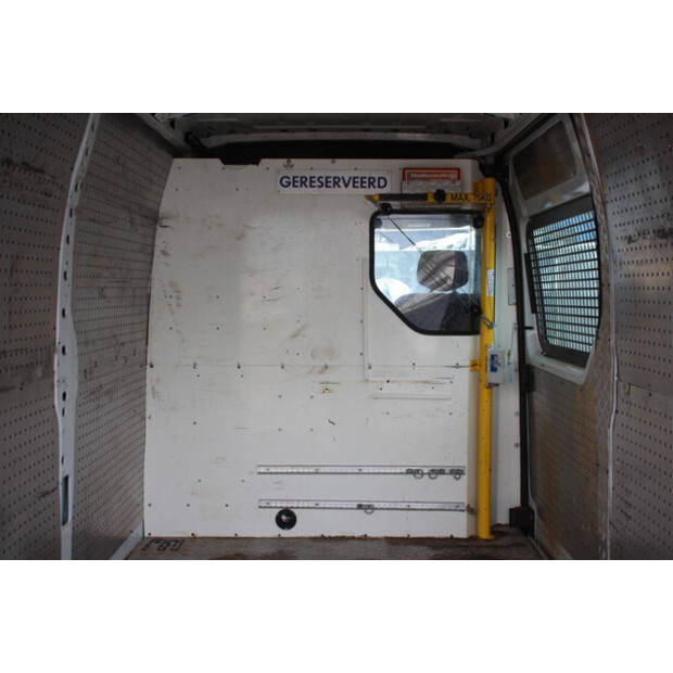 2018 Renault Master-47401171