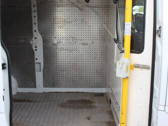 2018-renault-master-1456178-47401173