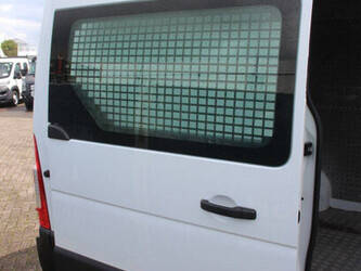 2018-renault-master-1456178-47401174