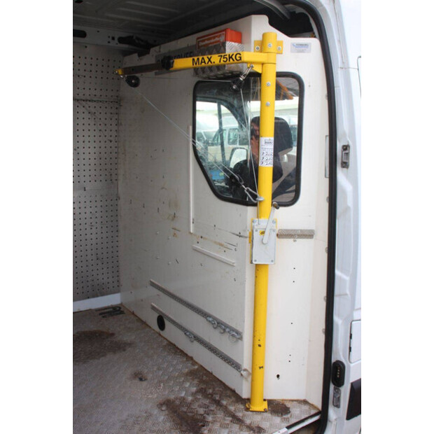 2018 Renault Master-47401175