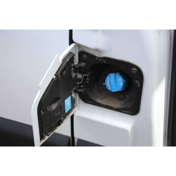 2018 Renault Master-47401179